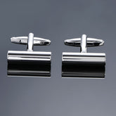 Orlena Men's Cufflinks