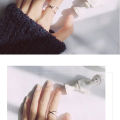 Vespera Women's Ring