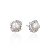 Olyra Temperament Earrings (Set of 2)