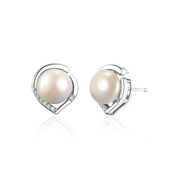 Olyra Temperament Earrings (Set of 2)