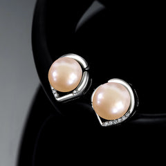 Olyra Temperament Earrings (Set of 2)