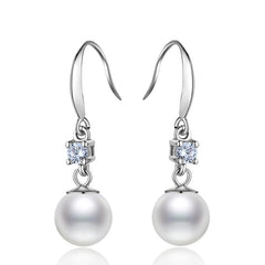 Olyra Temperament Earrings (Set of 2)
