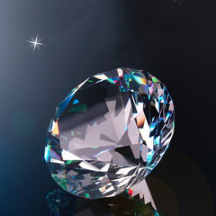 Xyrena Women's Ring