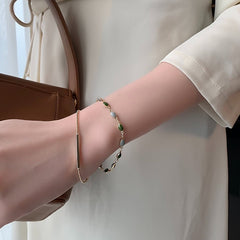 Coren Retro Women Bracelet