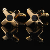 Zerith Men's Cufflinks