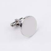 Elovyn Men's cufflinks