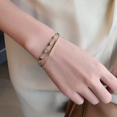 Coren Retro Women Bracelet