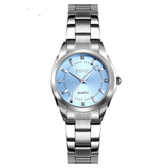 The Tavemi Women’s Watch