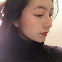 Veelani Mini Women Earrings (Set of 2)