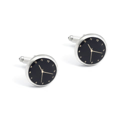 Virexia Men's Cufflinks