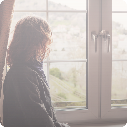 The Quiet Language of Jewellery