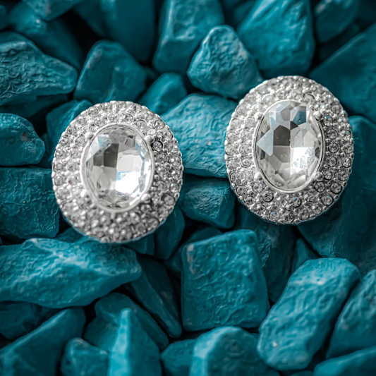 The Story Behind Gems Affair: Why We Started a Modern Jewelry Brand