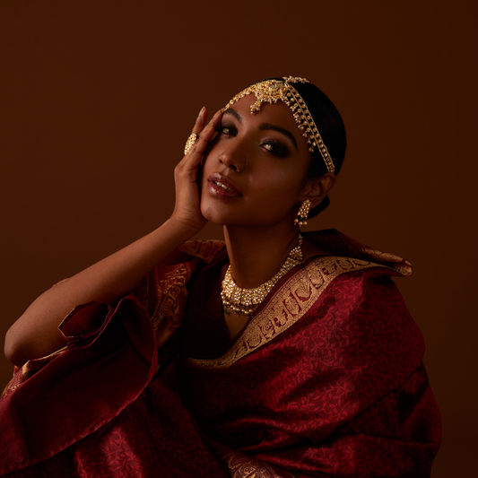 How Jewelry Shapes First Impressions: The Psychology Behind Modern Accessories