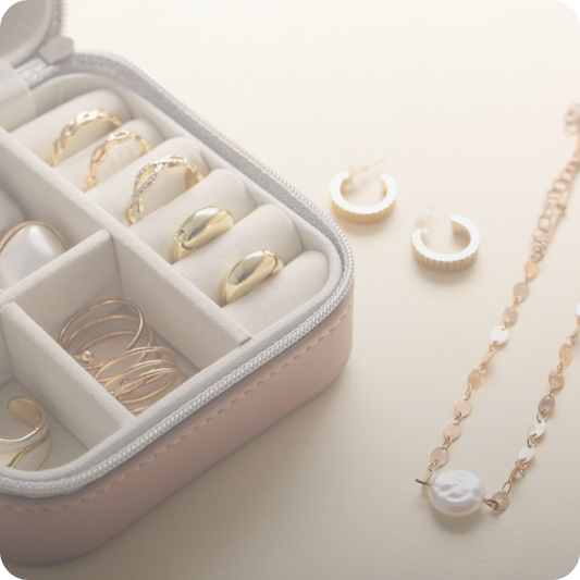 Australian Jewellery Trends in 2026: What Women in Australia Are Loving Right Now