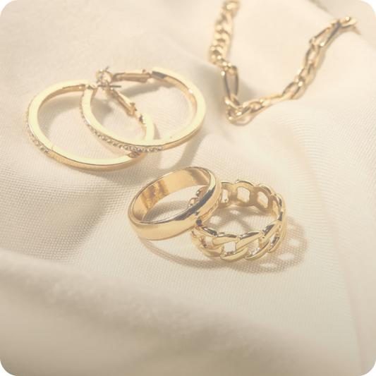 Why Australian Women Are Switching to Online Jewellery Shopping