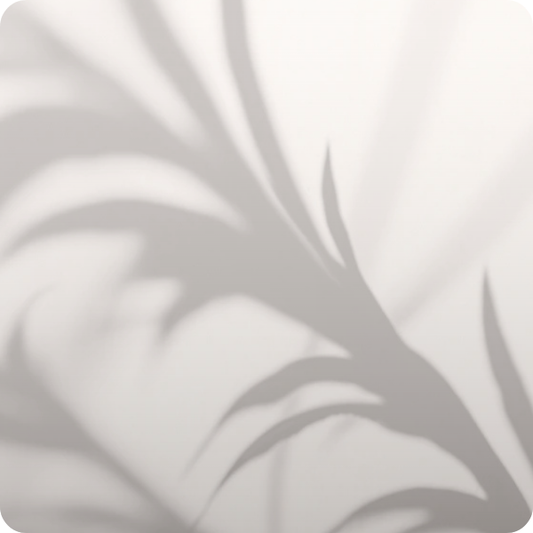 How Gems Affair Was Built on Small Details and Quiet Confidence