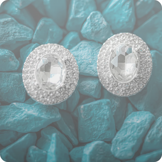 The Story Behind Gems Affair: Why We Started a Modern Jewelry Brand