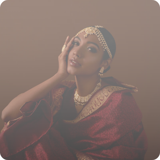 How Jewelry Shapes First Impressions: The Psychology Behind Modern Accessories