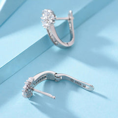 Orelia Women Earrings (Set of 2)