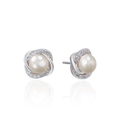 Olyra Temperament Earrings (Set of 2)