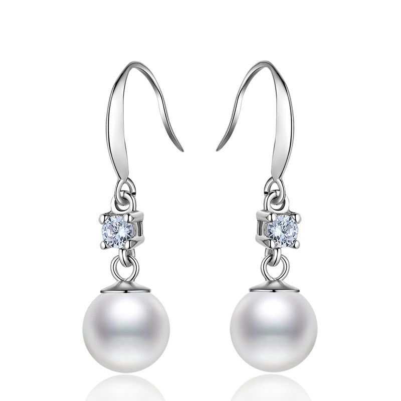 Olyra Temperament Earrings (Set of 2)