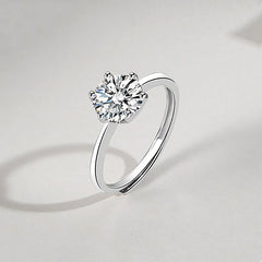 Xyrena Women's Ring