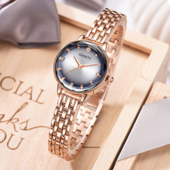 The Emera Women's Watch