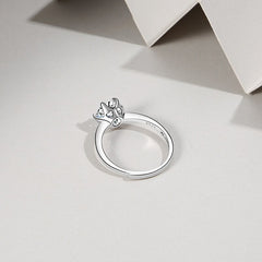 Xyrena Women's Ring
