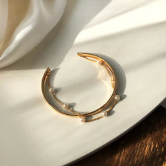 Morien Se' Women Bracelets