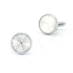 Virexia Men's Cufflinks