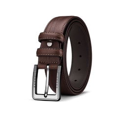 Caloura Men's Leather Belt