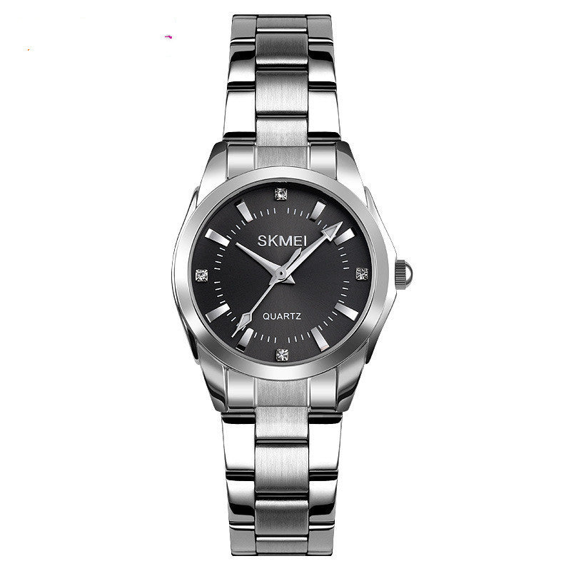 The Tavemi Women’s Watch