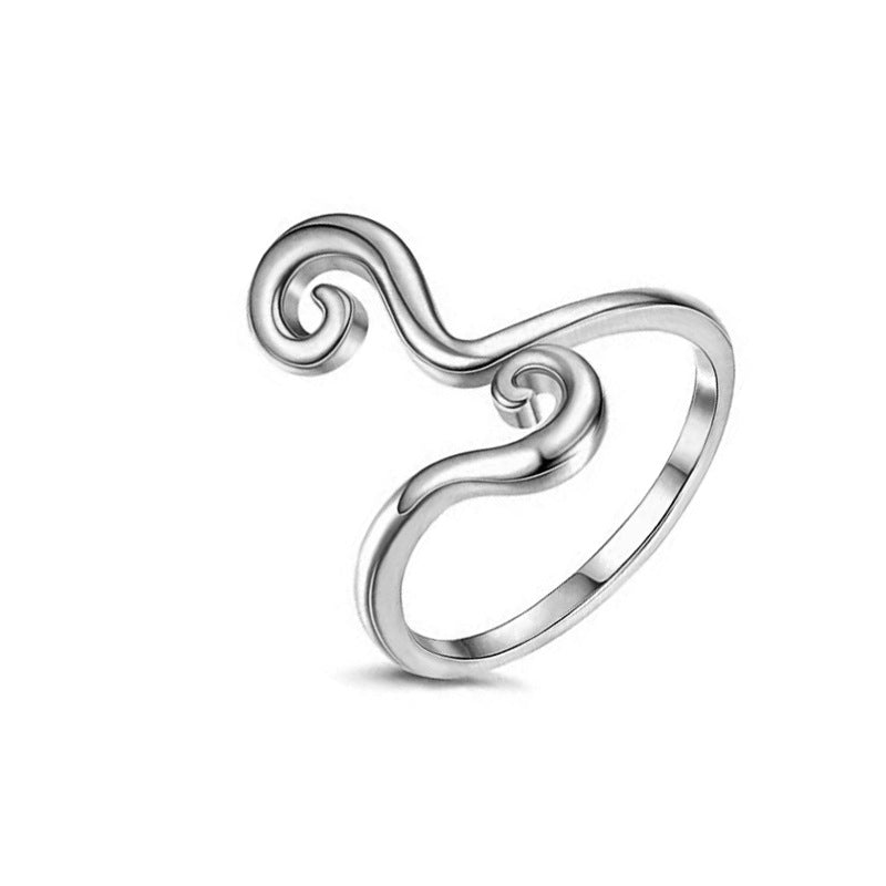 4890188694483,4890188694490