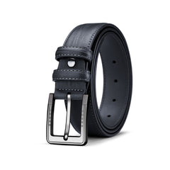 Caloura Men's Leather Belt