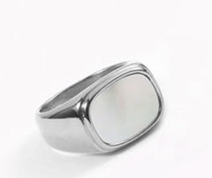 Velthor Women's Ring
