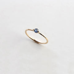 Selvyn Women's Slim Ring
