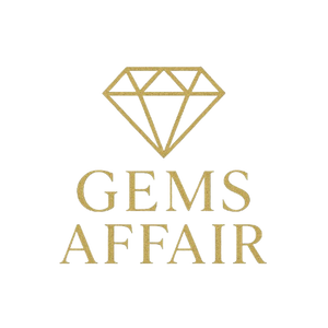 Gems Affair