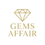 Gems Affair